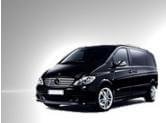 MPV Blackburn